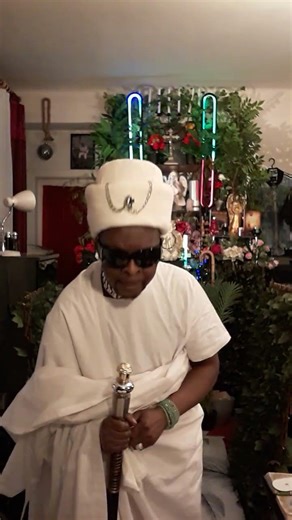 PROVERBS CHAPTER 1 TO 10 AWURADE ASEM NIE HALLELUJAH BLESSING PART 2