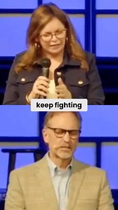 52 reactions · 6 comments | Do. Not. Give. Up.  We are victorious because Jesus claimed the victory for us.  #victory #jesus #prayer #sundayssermon #quote #inspiration | Open Door Ohio | Facebook