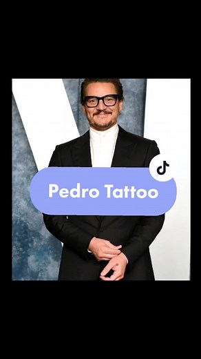 PascalIsPurplePunk su TikTok