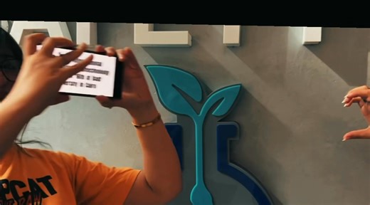 The First International Conference on Biotechnology December 16th at Badr University in Cairo🤩🧫🧬🔬!!!! ARE YOU READY!!!😍😍😍 #badruniversityincairo #biotechnology #conferenceonbiotechnology #conference #biotech | إعرف بايوتكنولوجي - All About Biotechnology