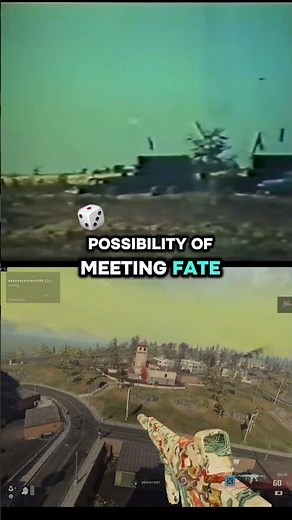 call of duty warzone napalm strike streak