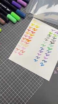 New Diamond Press Papercrafting Supplies on HSN! A Quick Look, Full Review Video Attached!