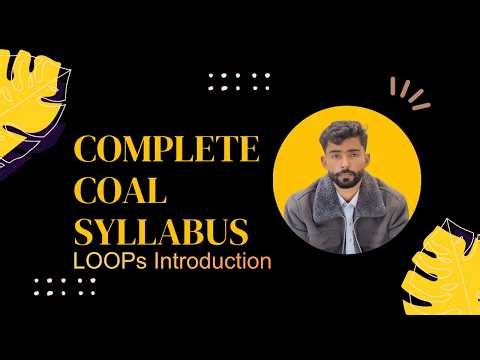 Loops in Assembly Language Explained | COAL Complete Tutorial for Beginners | Irvine32