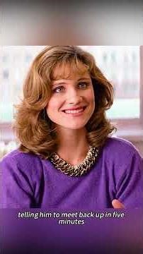 Comment “PART 2” and I’ll drop it 👀