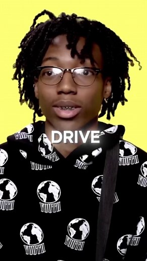 Lil Tecca's Ransom: Exploring Lyrics and Edits