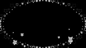 Wolf Emoji Animated Cartoon Wild Howl Stock Footage Video (100% Royalty-free) 3683360863 | Shutterstock