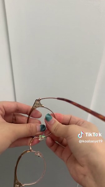 #eyeglasses #eyewear #glasses #koalaeye #antibluelight