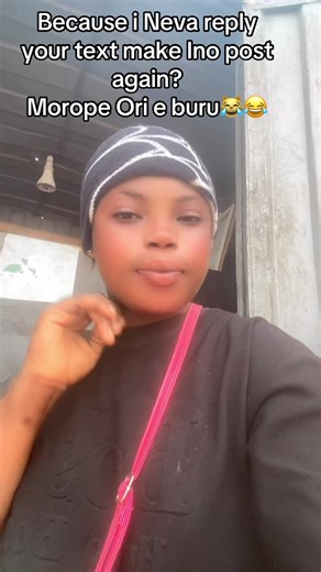 OMOWUNMI SCENT / PERFUMES (@omowunmi.scent)’s videos with Me and you slowed - Living With Mariam.😽❤️