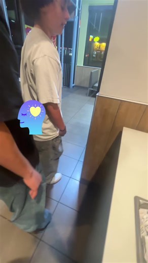 Exploring the Go Off Challenge