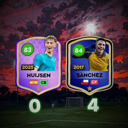 DLS CHAMPS VS STARS #dls #dls25 #dreamleaguesoccer