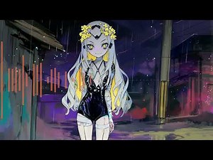 Clockwork of Phoenix – Epic Steampunk Electro Orchestral Soundtrack