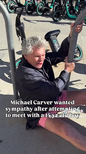 Omg ! Real predators caught red handed 🤯😱 Shocking expose alert! Watch as we flip the script on creepy predators lurking online, turning them into the ultimate prey in this jaw-dropping sting operation. These sick child abusers thought they could hide behind screens, preying on the innocent – but boom! We caught them red-handed, mid-creep, with undeniable evidence that will make your blood boil. From fake profiles to real-time takedowns, see the heart-pounding moments where justice strikes bac