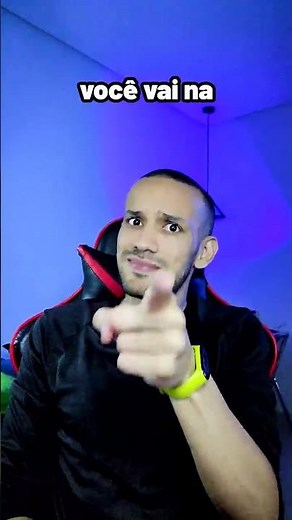 Seu pc CONGELOU A TELA ou está TRAVANDO em jogos e aplicativos? 🤔
