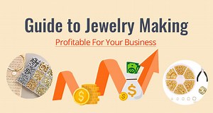 THE ULTIMATE GUIDE TO JEWELRY MAKING SUPPLIES FOR YOUR BUSINESS 2024 - Nihaojewelry Blog