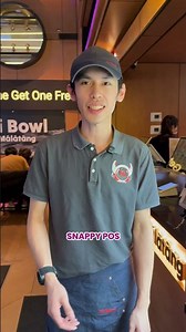 Inside Toronto’s Fast-Paced Hot Pot Spot Powered by Snappy POS 📱🍲 HIBOWL MALA