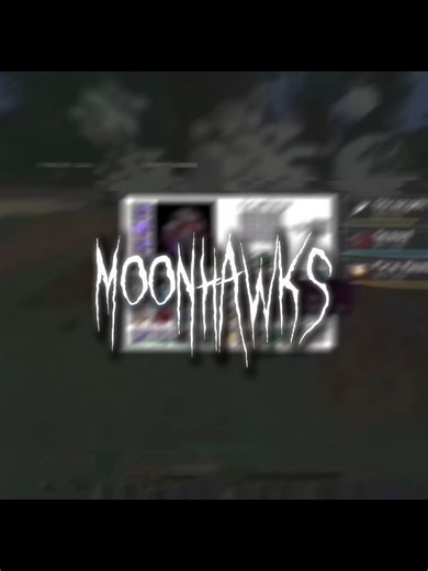 The Biggest Bird in Minecraft - TheoBaldTheBird Edit