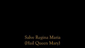 中世纪骑士团歌曲一小时