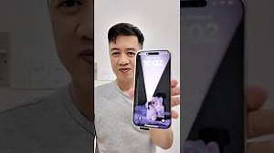Cách làm hình nền chuyển động Labubu dễ thương #kienthuc | Viết bởi nkinhluan