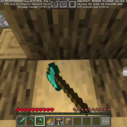 minecraft issues with all minecraft player's 🥲#minecraft