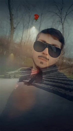 Videoclipuri postate de Mădălin😎 boss😎😎💪💪 (@nicu.parlog) cu Ce inima de gheata - Nicusor Guta