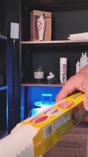 3D Printed T-Shirt: See how we made our printed t-shirt using a 3D printer.