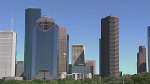 New local film highlights Houston's bustling production business