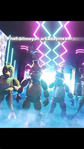 bruhhh (@bruhhh6547) adlı kullanıcının orijinal ses - bruhhh ile oluşturduğu videoları