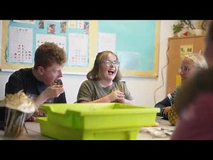 A whole school approach to emotional wellbeing - Togetherness' 'Gold school' perspectives