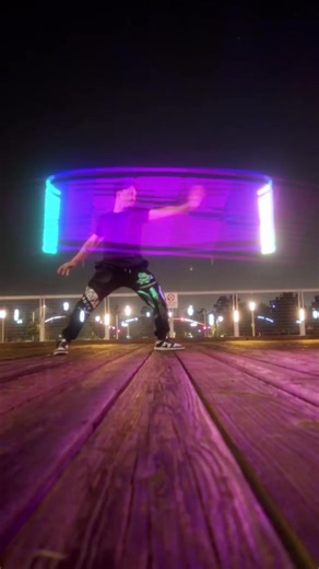 #leviwand #levitationwand #flowarts #flowartist | levi wand