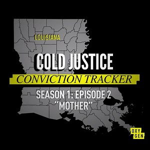 15K views · 912 reactions | Tracking down #ColdJustice success stories, case by case. | Cold Justice | Facebook