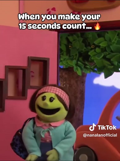 Discover Mona's Main Character Energy in Genshin Impact