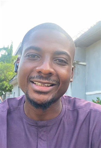 Fake Vs. Original Addictive Ambergris Comparison