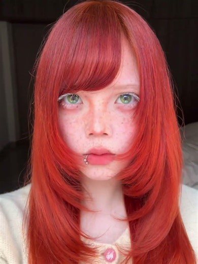 Transform Your Hair: Mastering the Basics of Hair Coloring