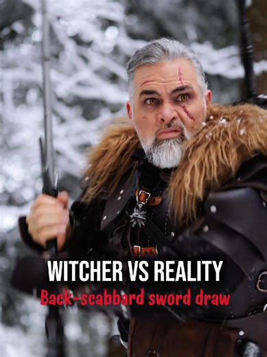Exploring the Realities of Witcher Game Aspirations
