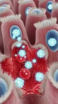 What Happens Inside Your Body When You Drink a Caffeine Free Coca Cola