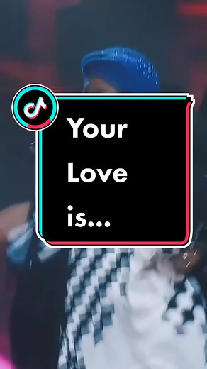 Jesus You love me too much Ooh... #christiantiktok #gospovocalmusic #christiancommunity #Jesusyouloveme