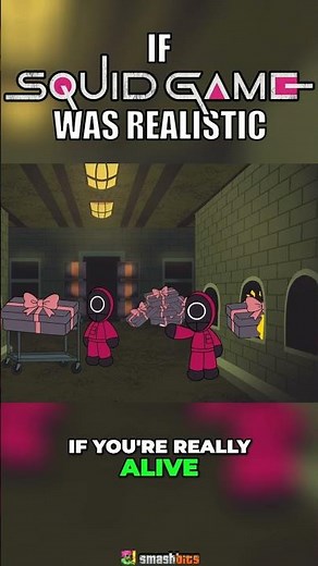 Pink Guards & a Carrot Crazy TikTok Game Kills 245!