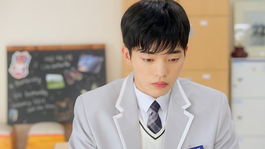 Cherry Blossoms After Winter | Watch with English Subtitles & More | Viki