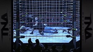 TNA.Lockdown.2007