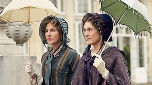 Watch Belgravia Season 1 Episode 2 - Episode 2