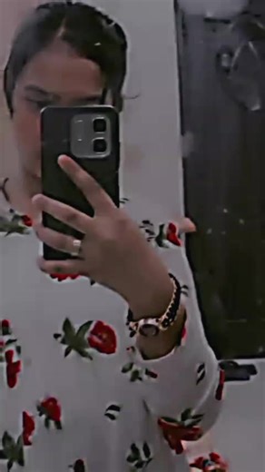 The 4 Show (@the_4show)’s videos with original sound - Anaya's Legacy