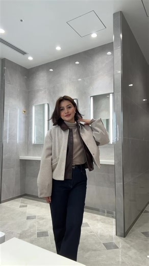 original sound - Nepali Music🎶 Officialを使っている. (@sabu_khatri)の動画