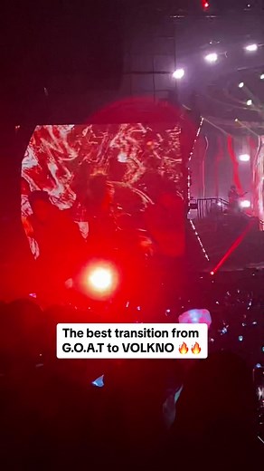 Lit Stage Performance: Hyunsuk, Yoshi, Haruto | Treasure InkL