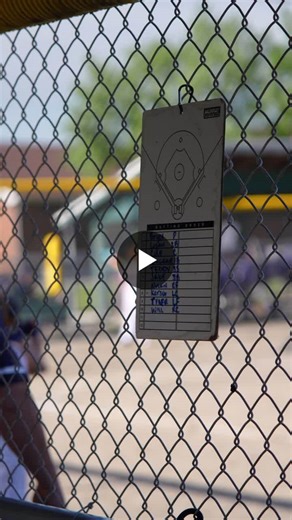 Baseball season is upon us! Let us help with any of your banner, decal, trophy or medals! | E S Graphics, Inc.