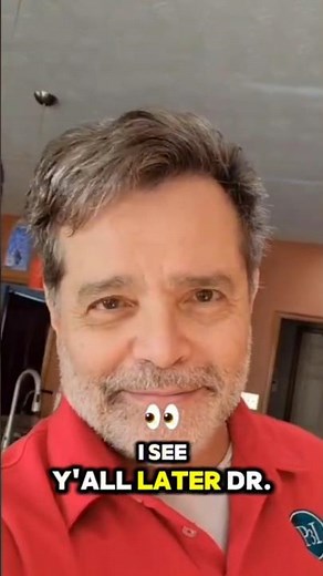 Win A Free 1-Year iFit Pro Membership!