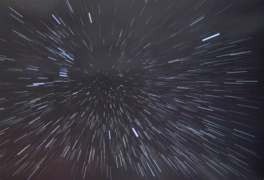 Sabine Hossenfelder Gets Canceled. A Physicist Responds