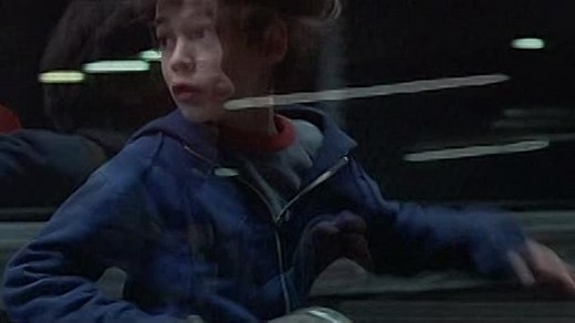 streamay.Com-L.Histoire.Sans.Fin.I.1984.FRENCH.DVDRip.Xvid-REQ