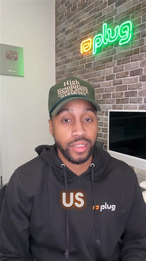 Some of the newest tech for the lowest prices you’ve ever seen: just another day at Plug~ 🎧⚡️ | Plug - Shop Tech