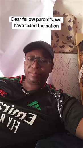 Reflections on Parental Responsibility and Discipline