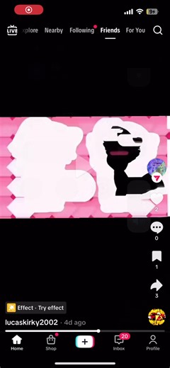 mince pie vr (@pancake_vr95)’s videos with original sound - mince pie vr